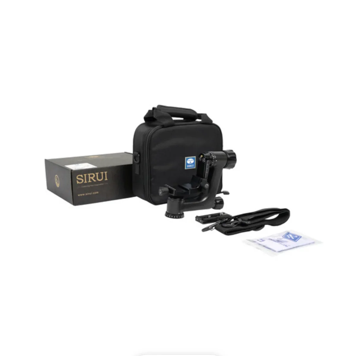 Product image 26