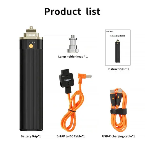 Product image 9