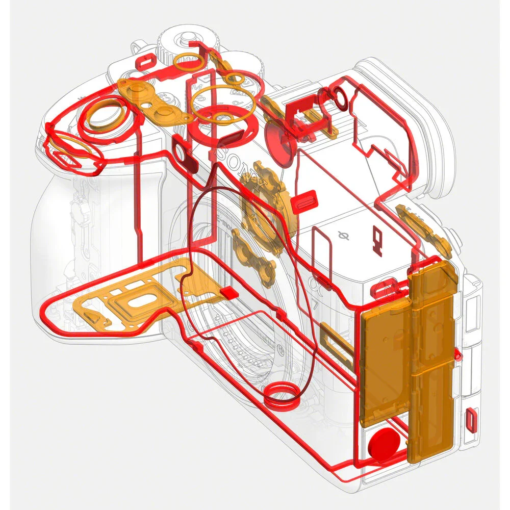 Product image 22