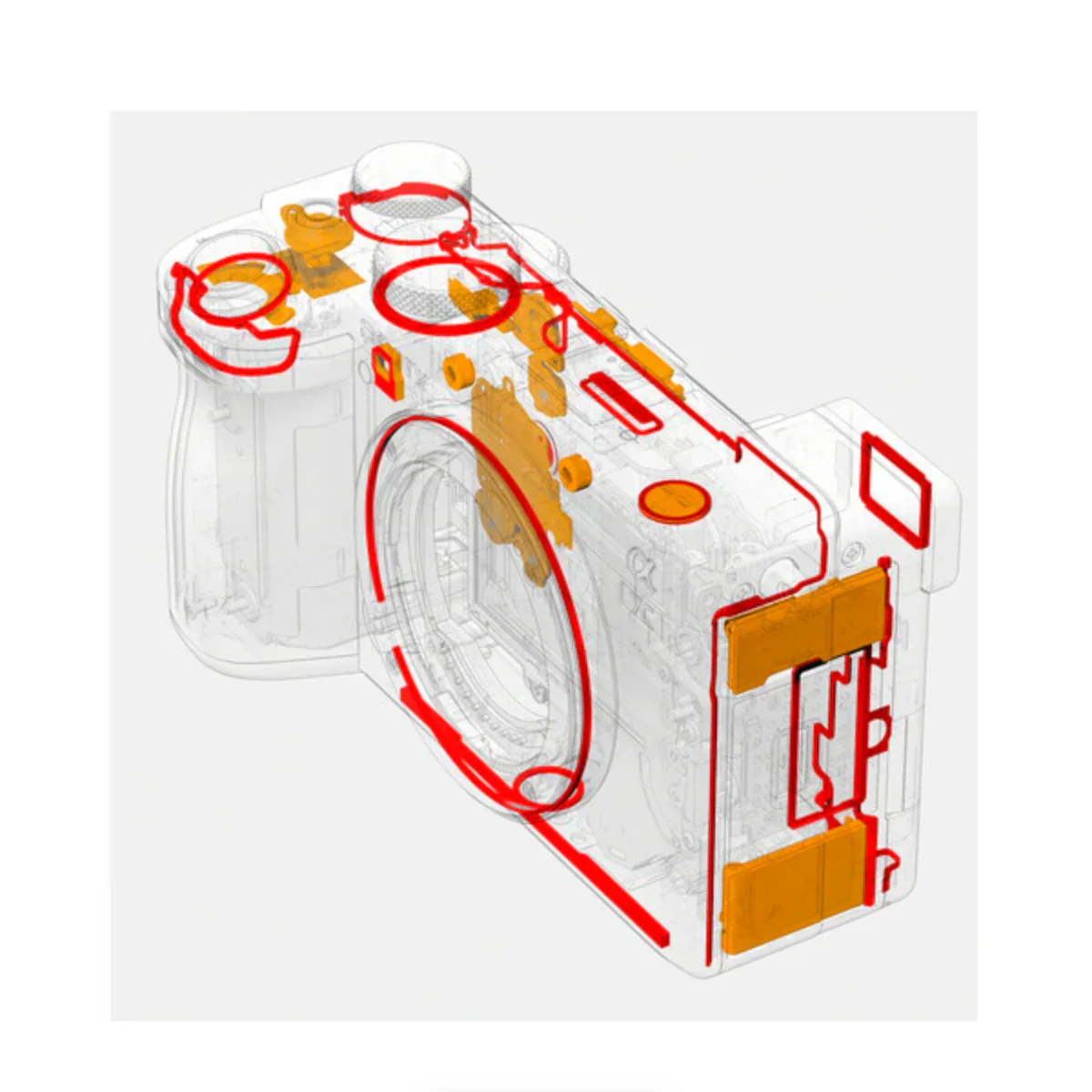 Product image 14