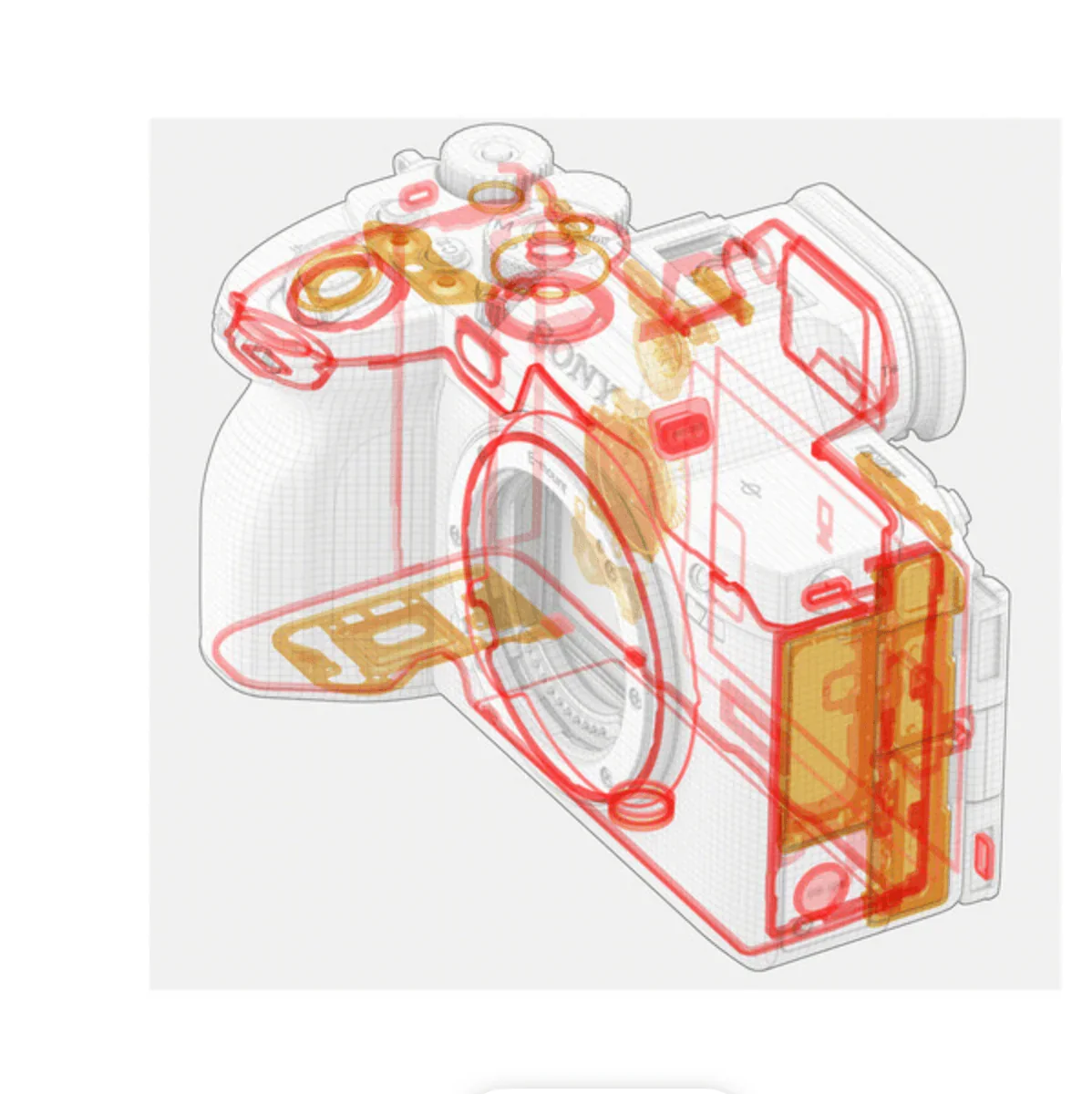 Product image 22