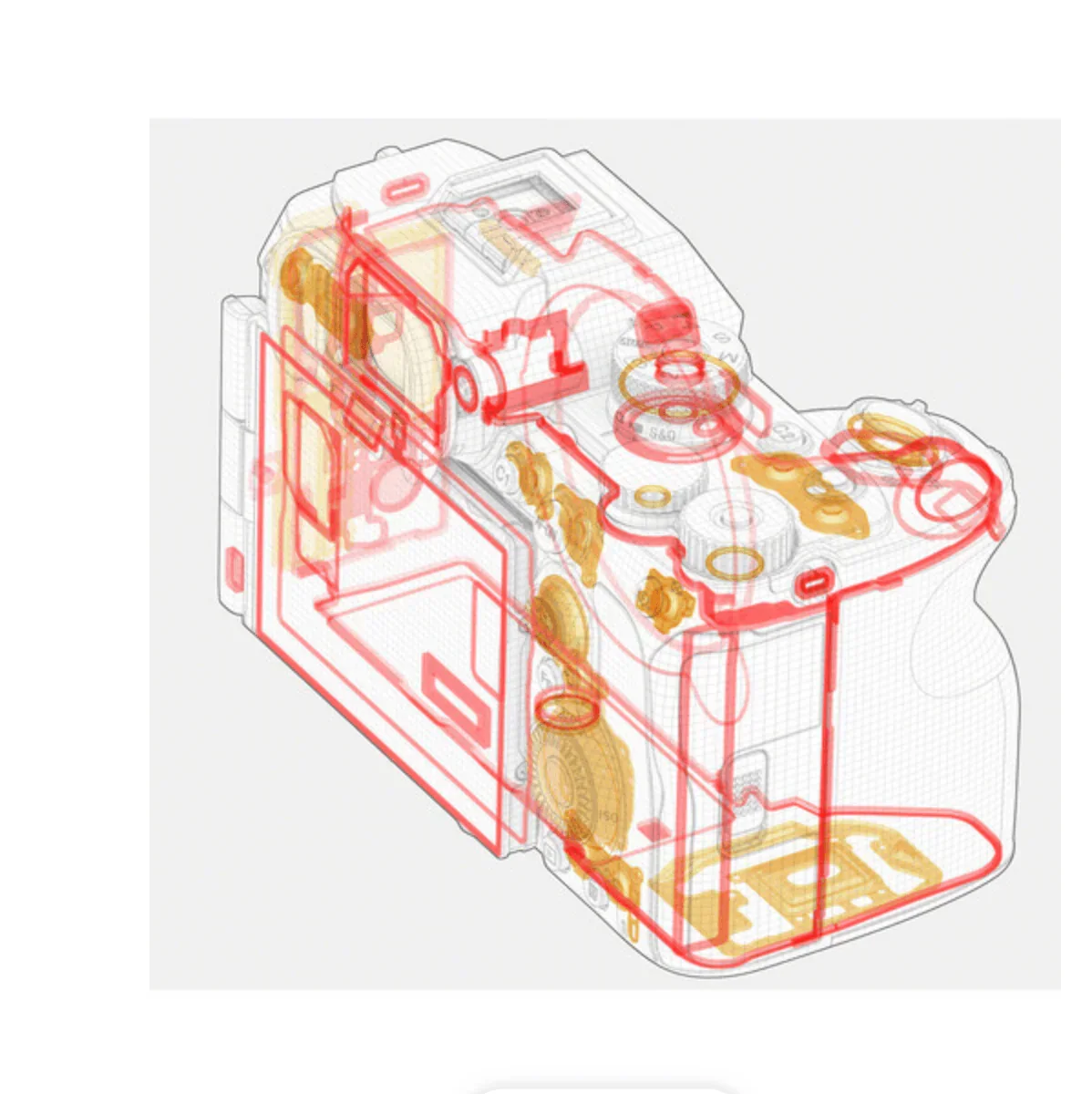 Product image 23