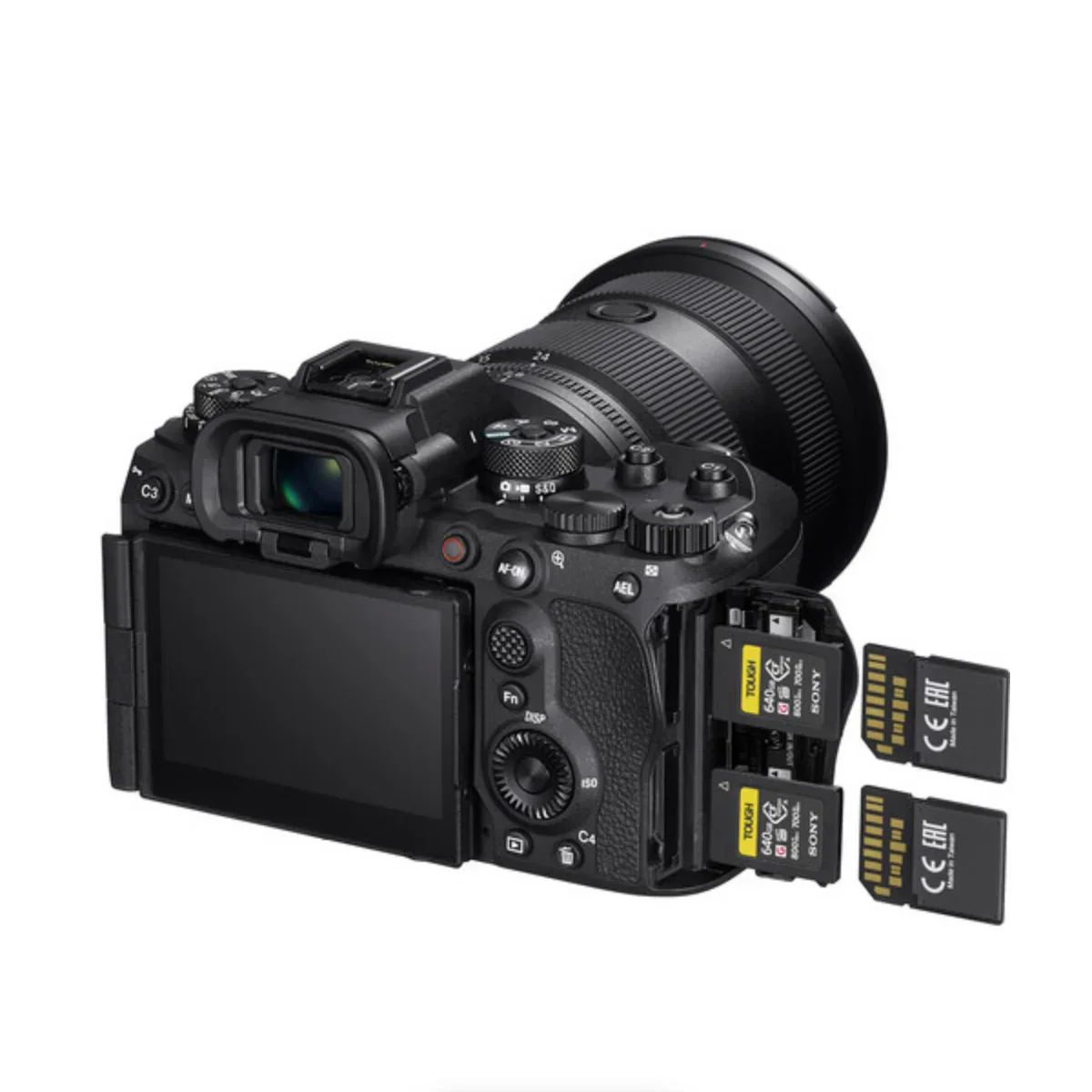 Product image 19