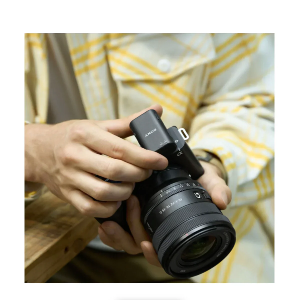 Product image 20