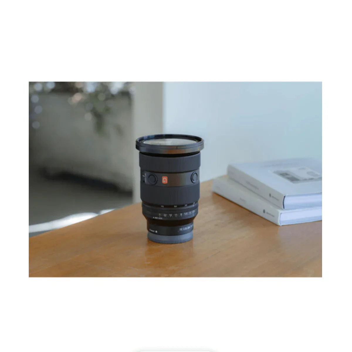 Product image 29