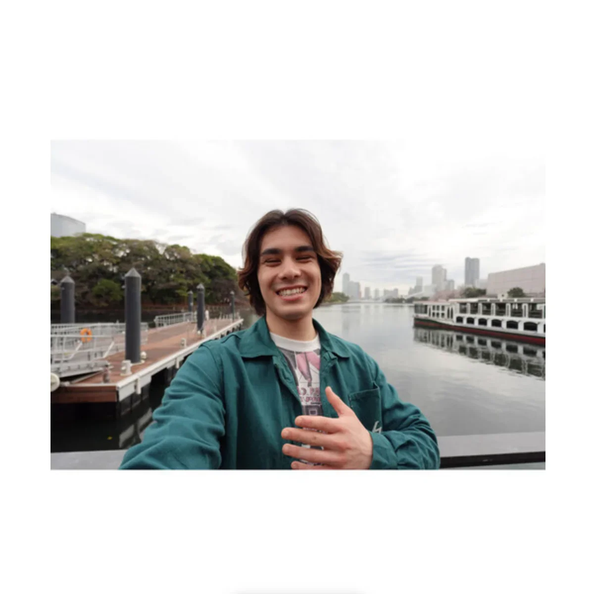 Product image 17
