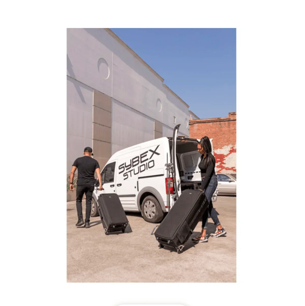 Product image 17