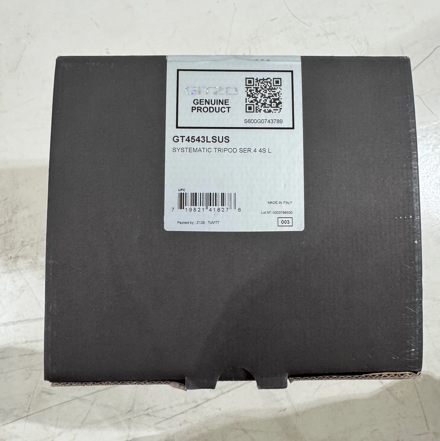 Product image 11