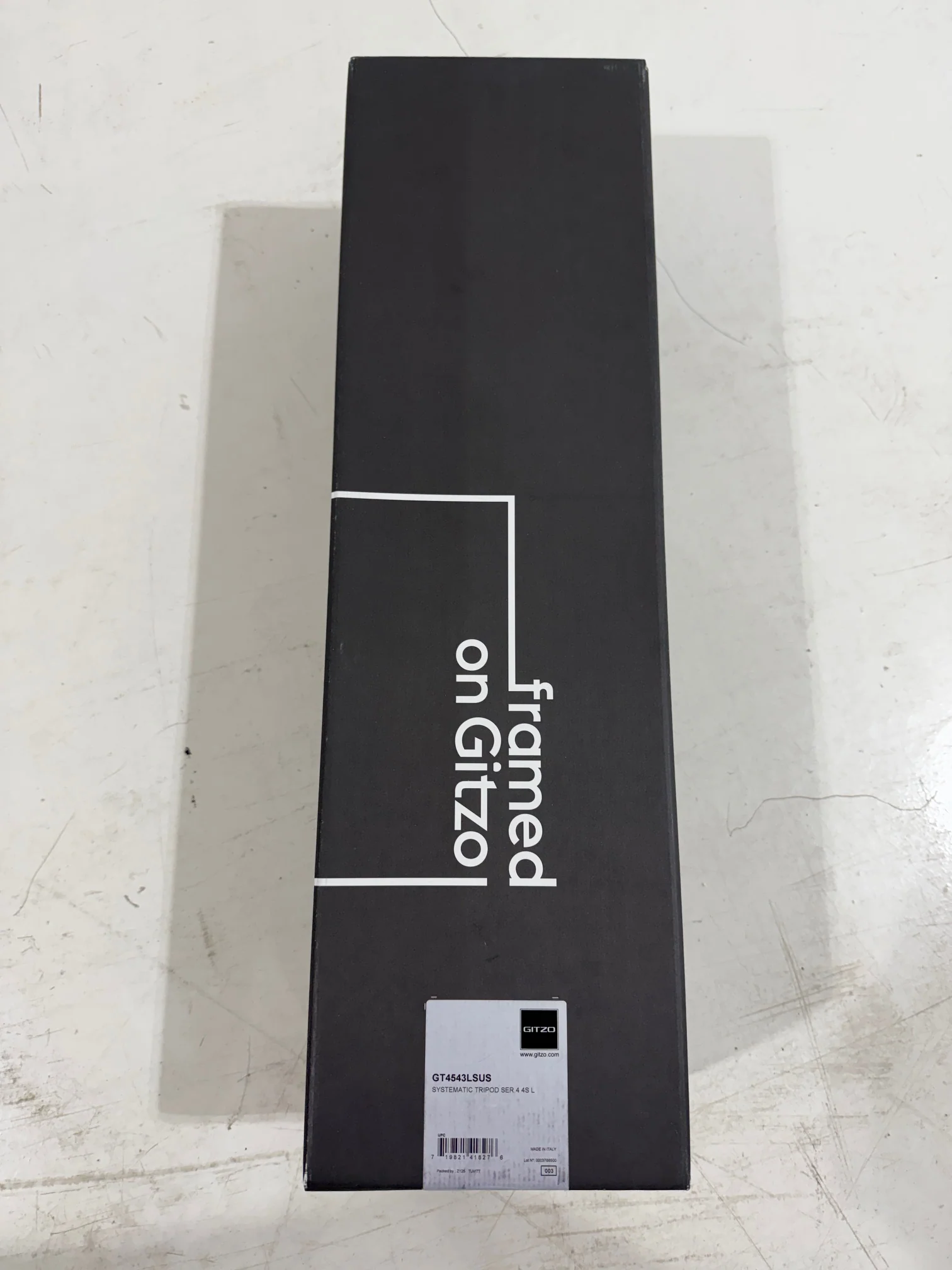 Product image 17