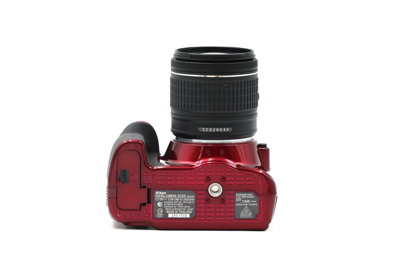 Product image 11