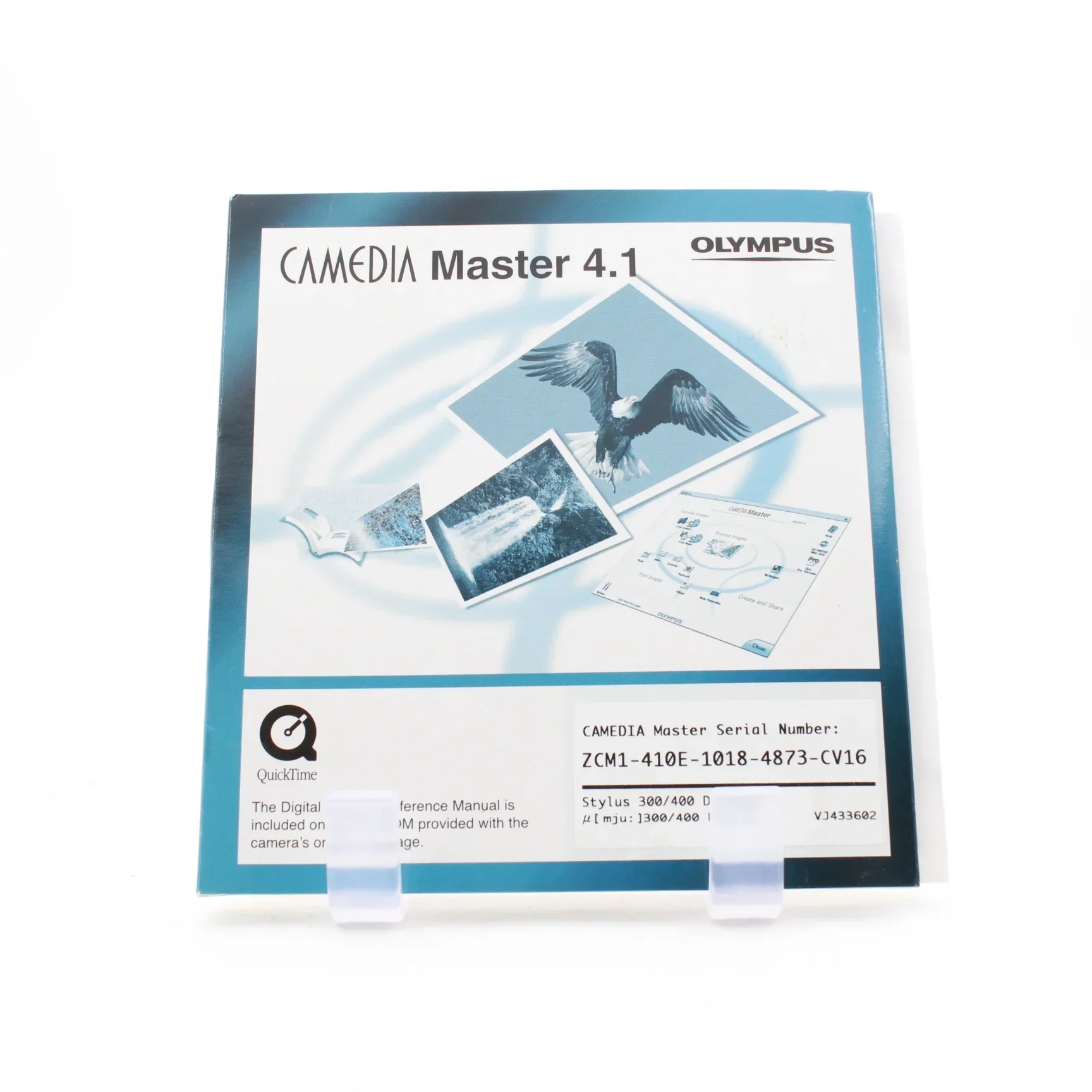 Product image 10