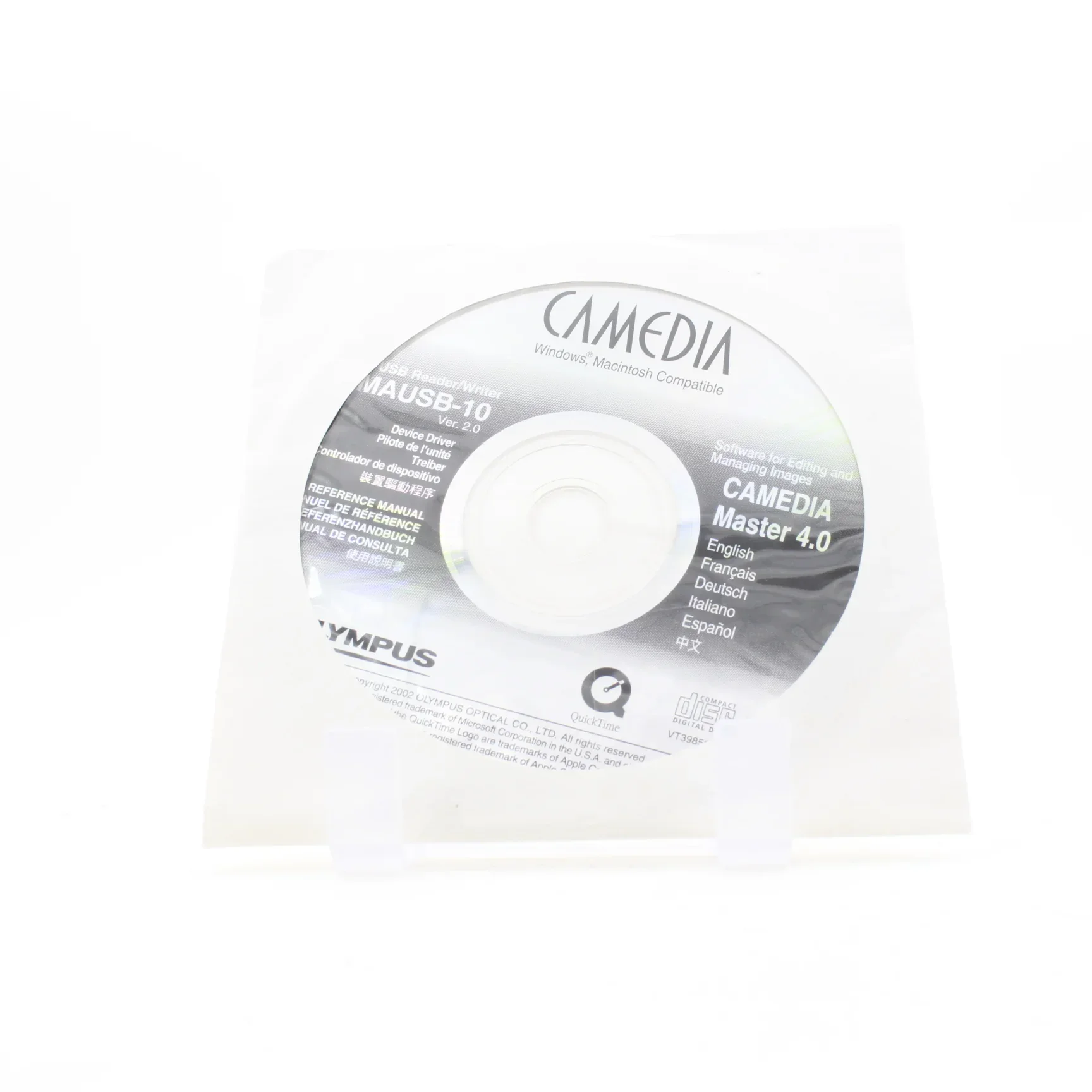 Product image 11