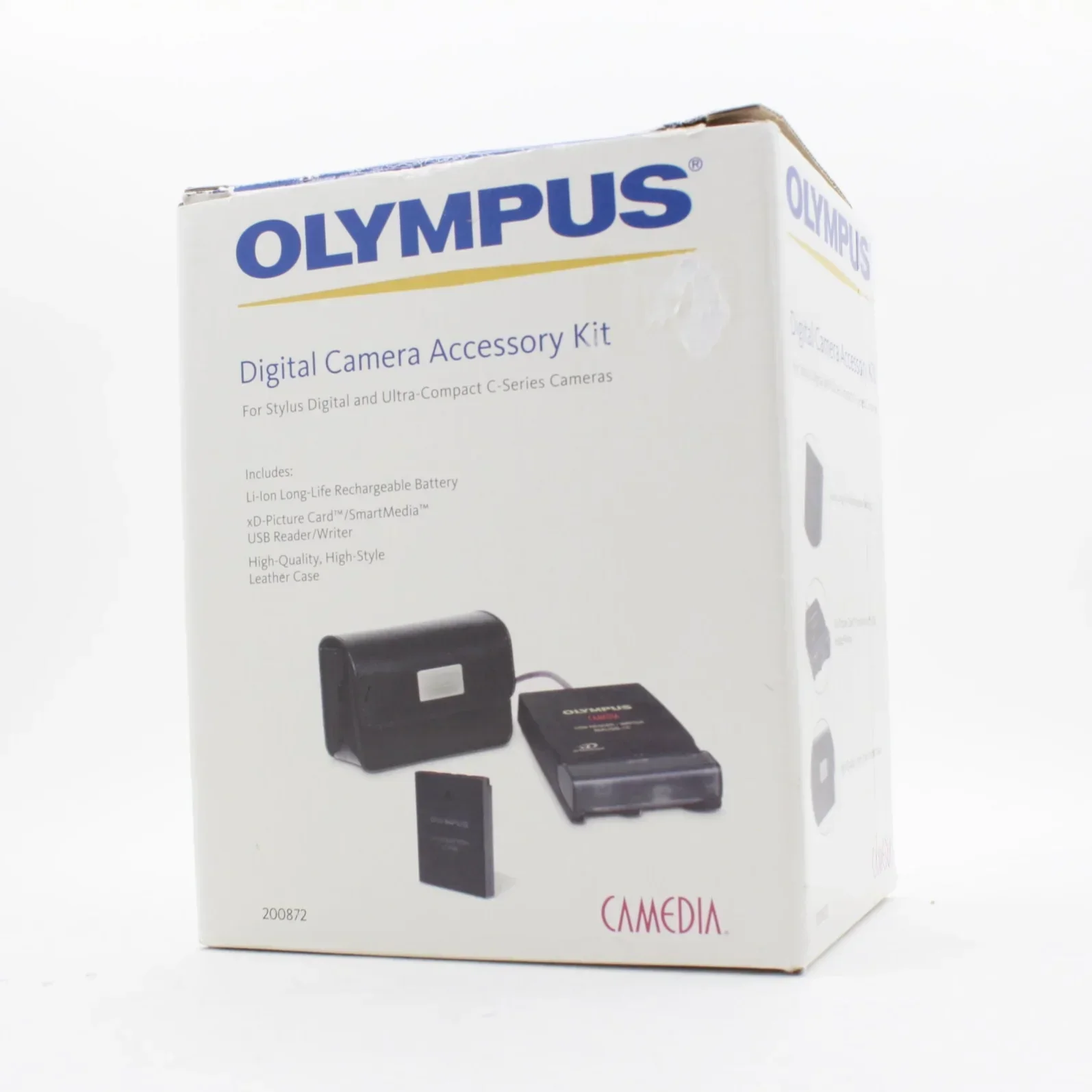Product image 12