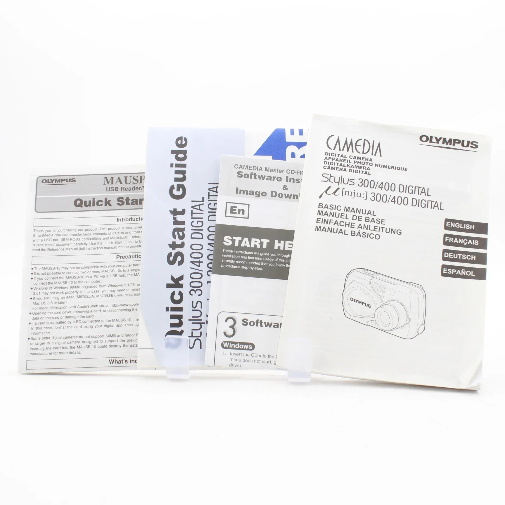 Product image 13