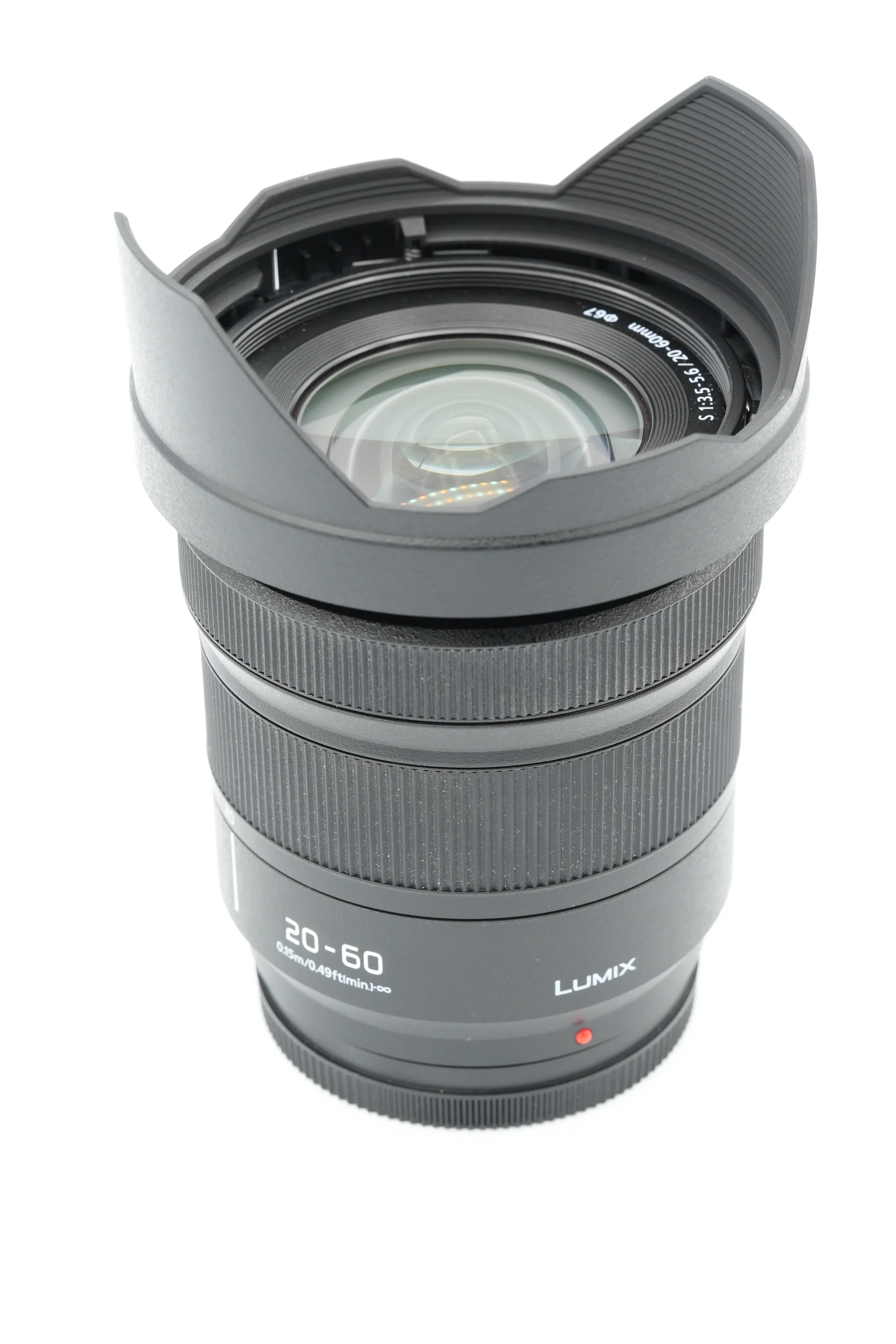 Product image 20