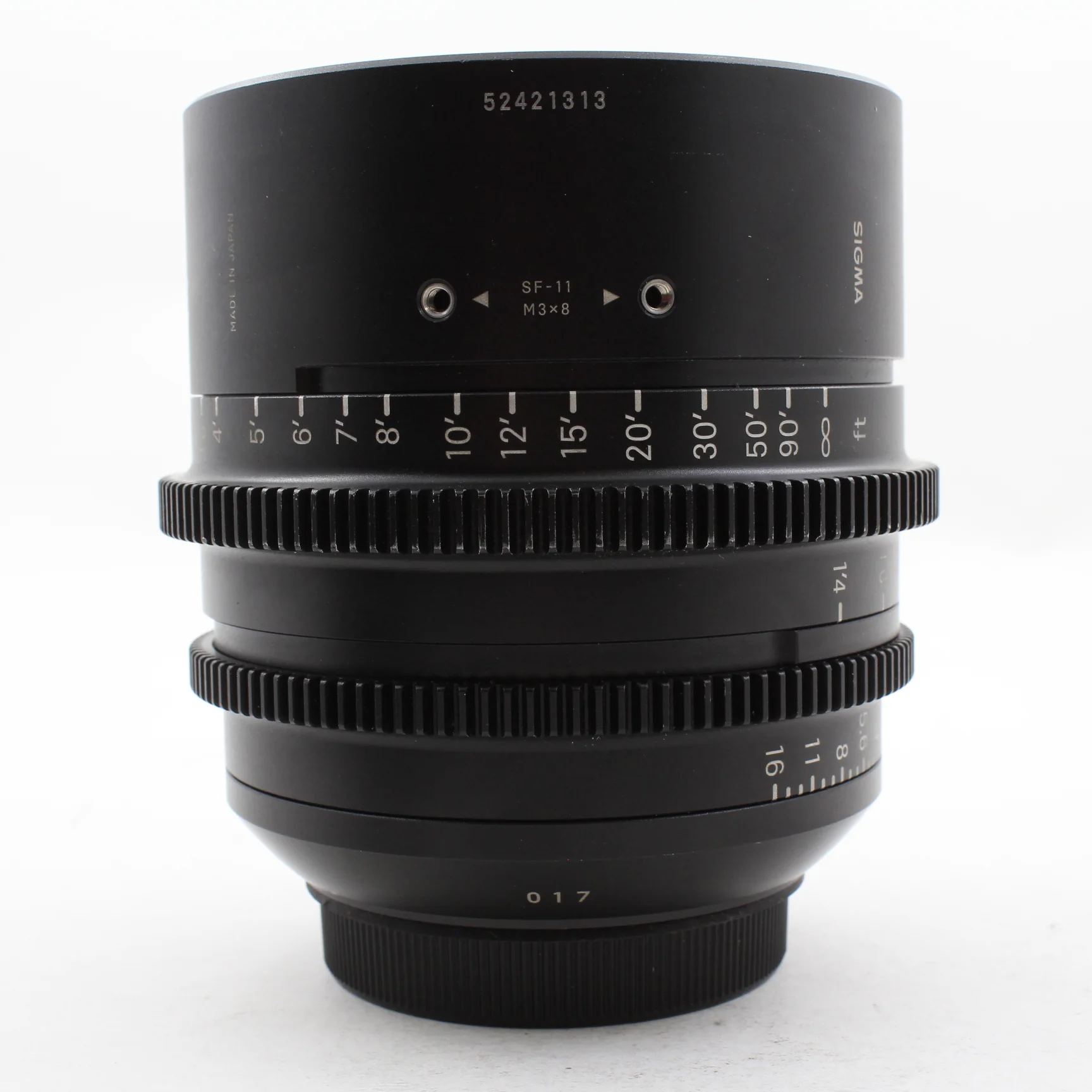 Product image 21