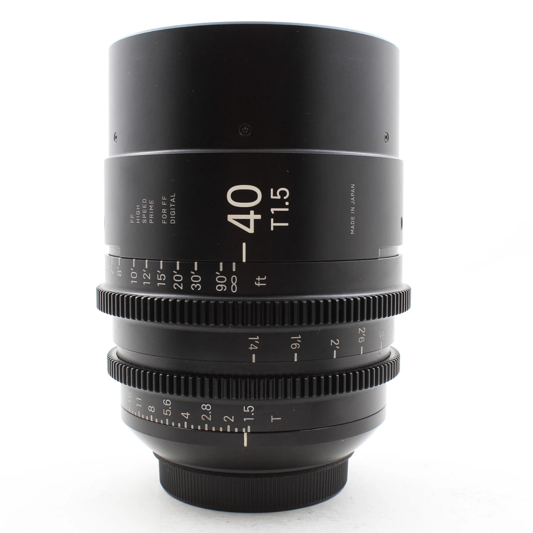 Product image 26