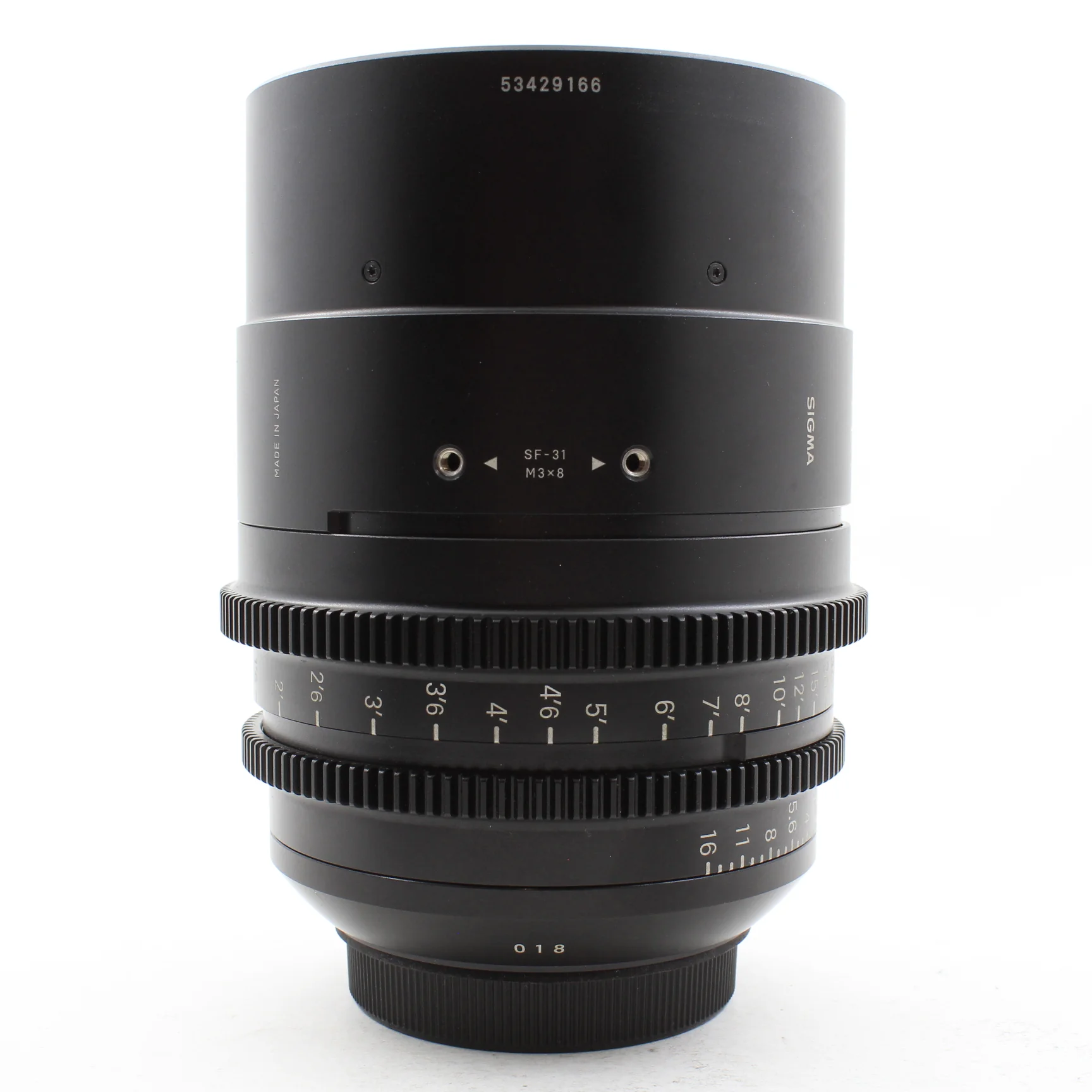 Product image 28