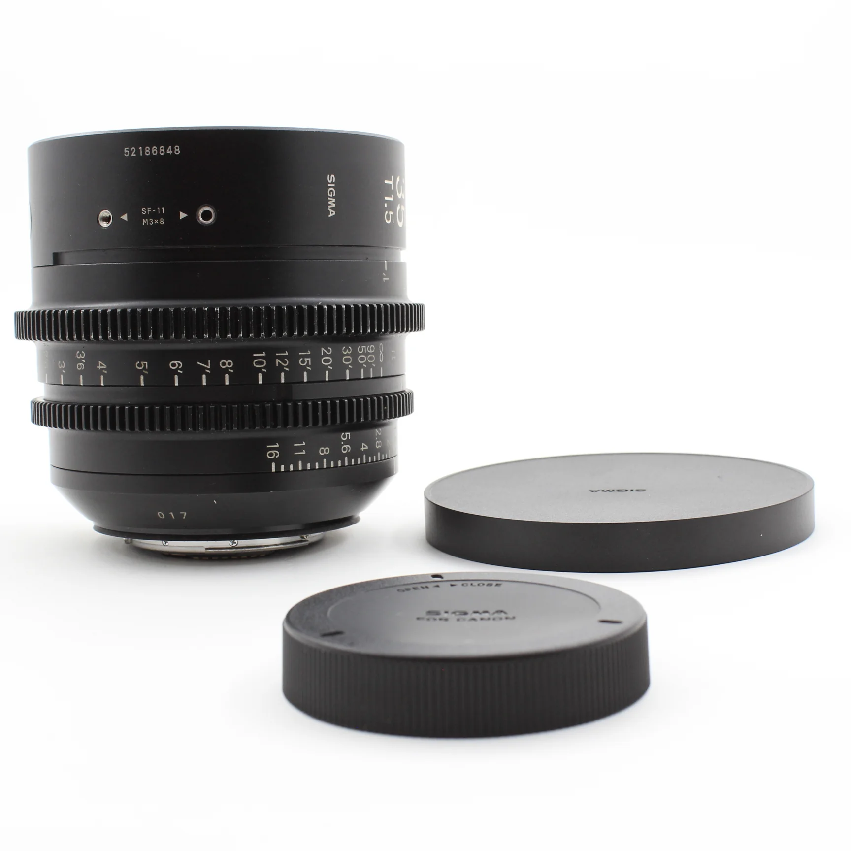 Product image 31
