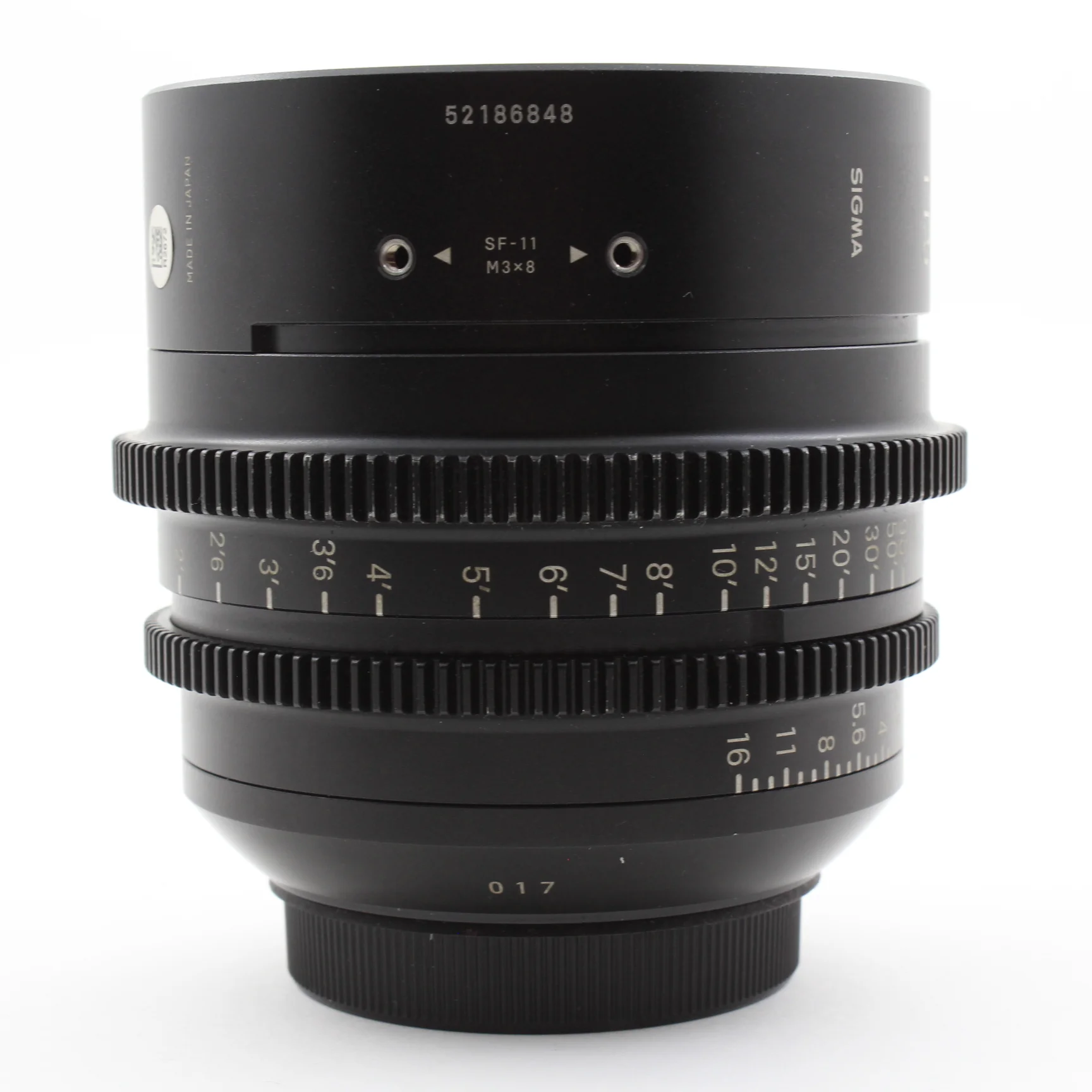 Product image 33