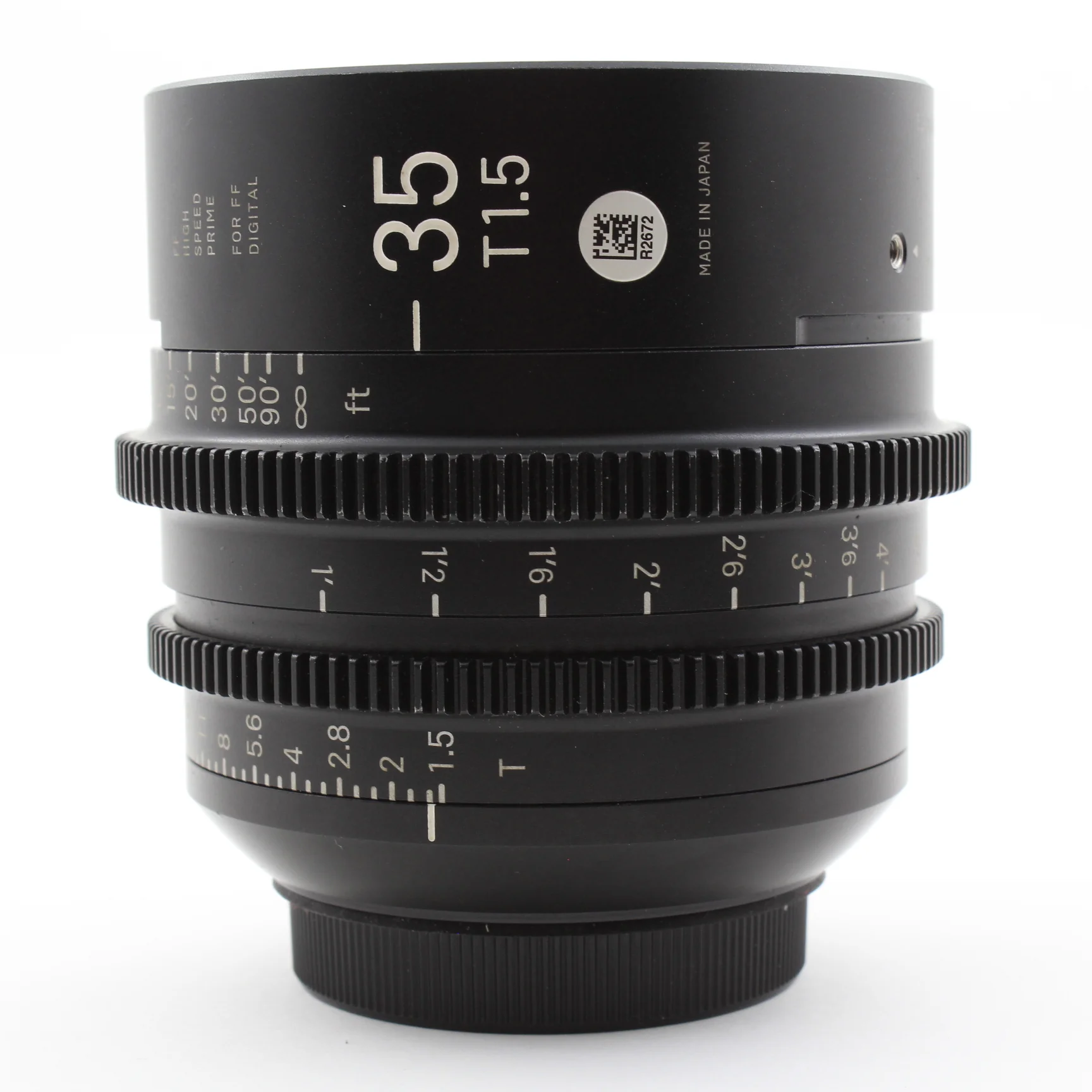 Product image 34