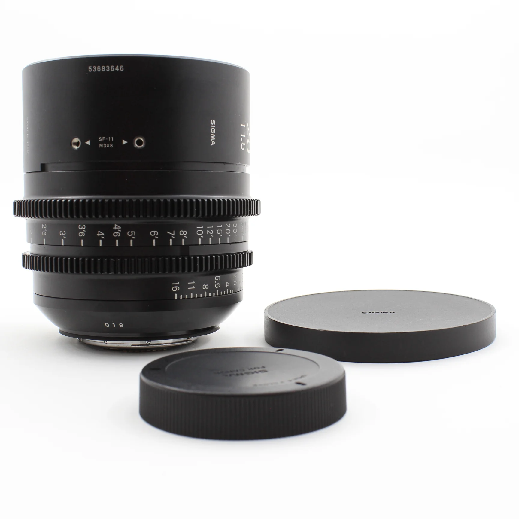 Product image 37