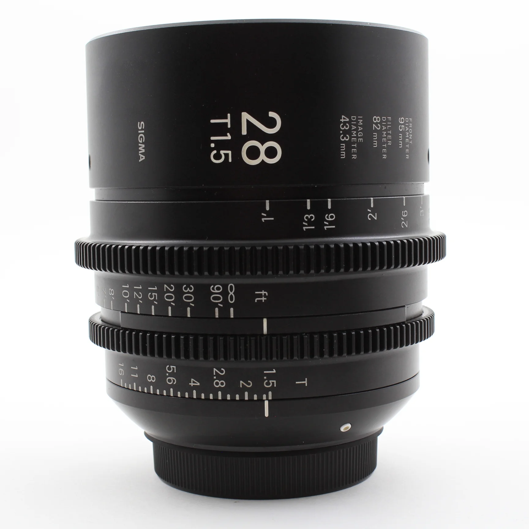 Product image 38