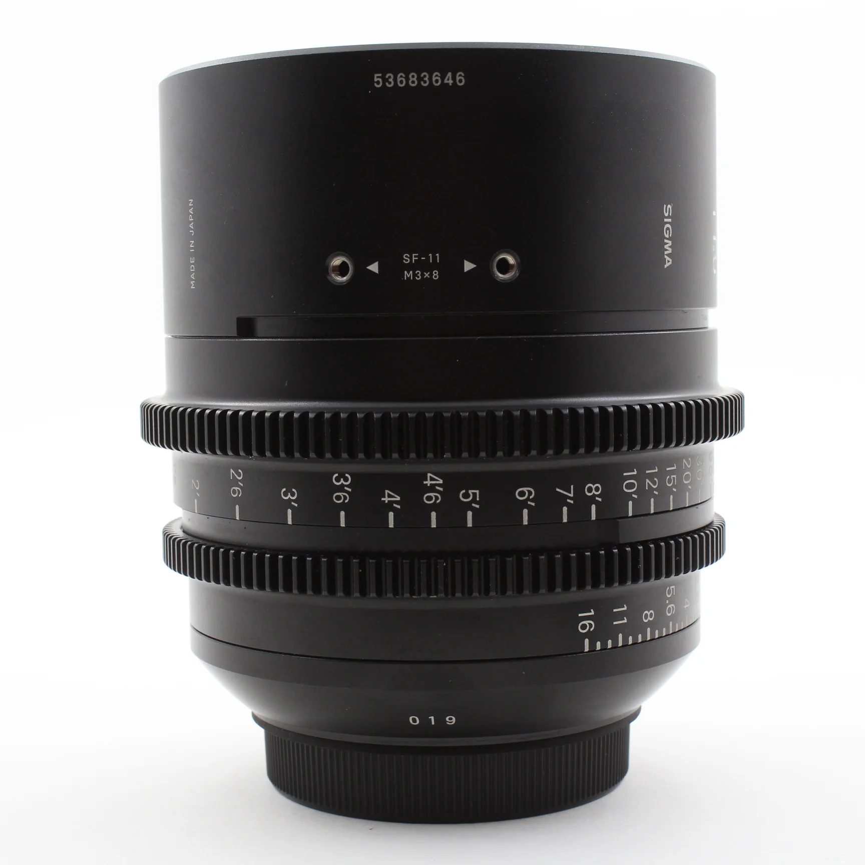 Product image 39