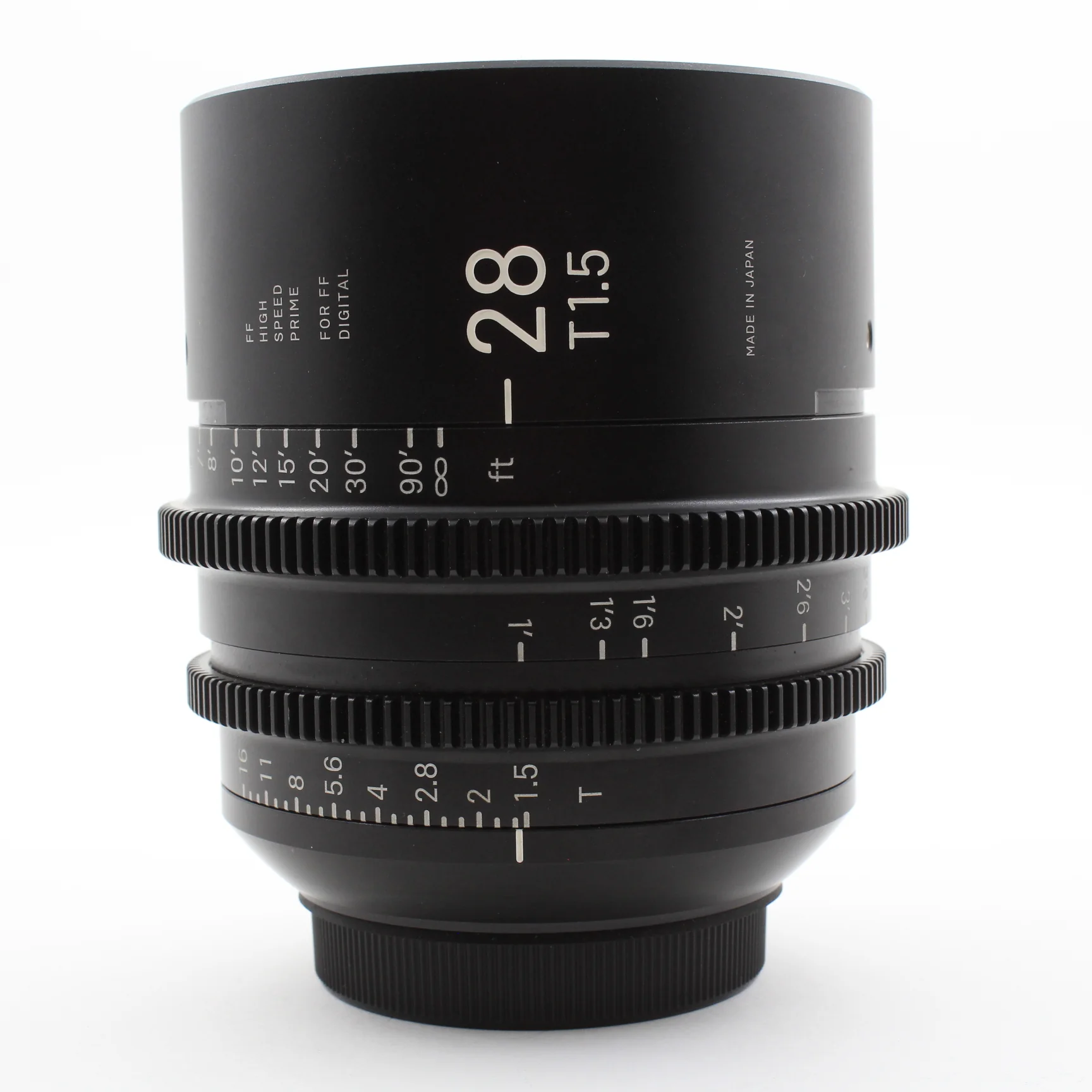 Product image 40
