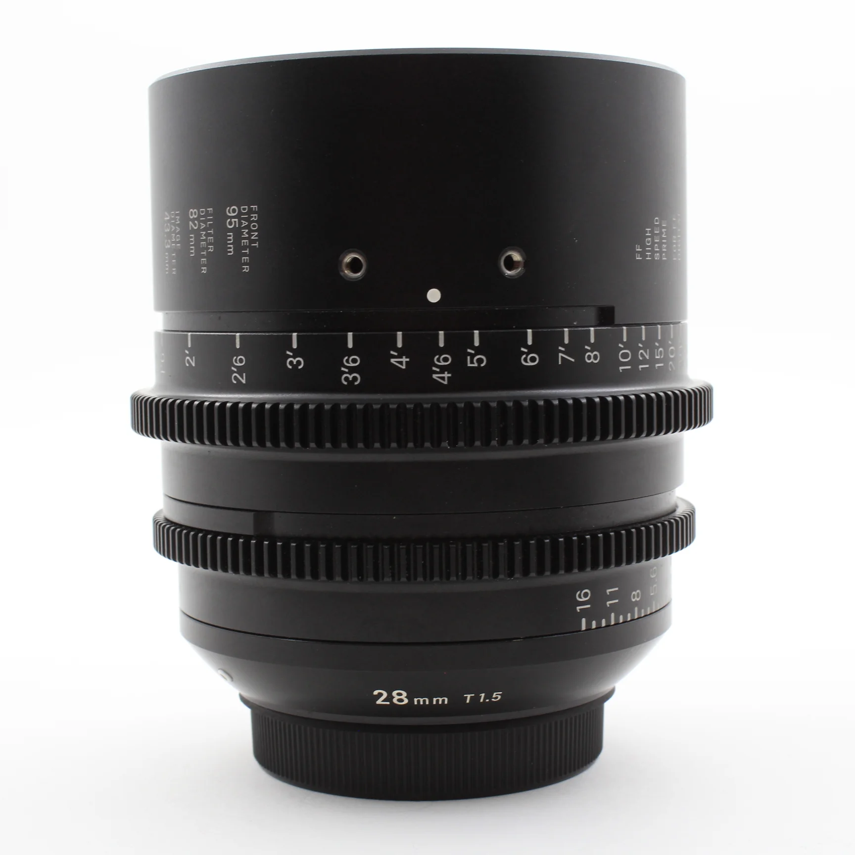 Product image 41
