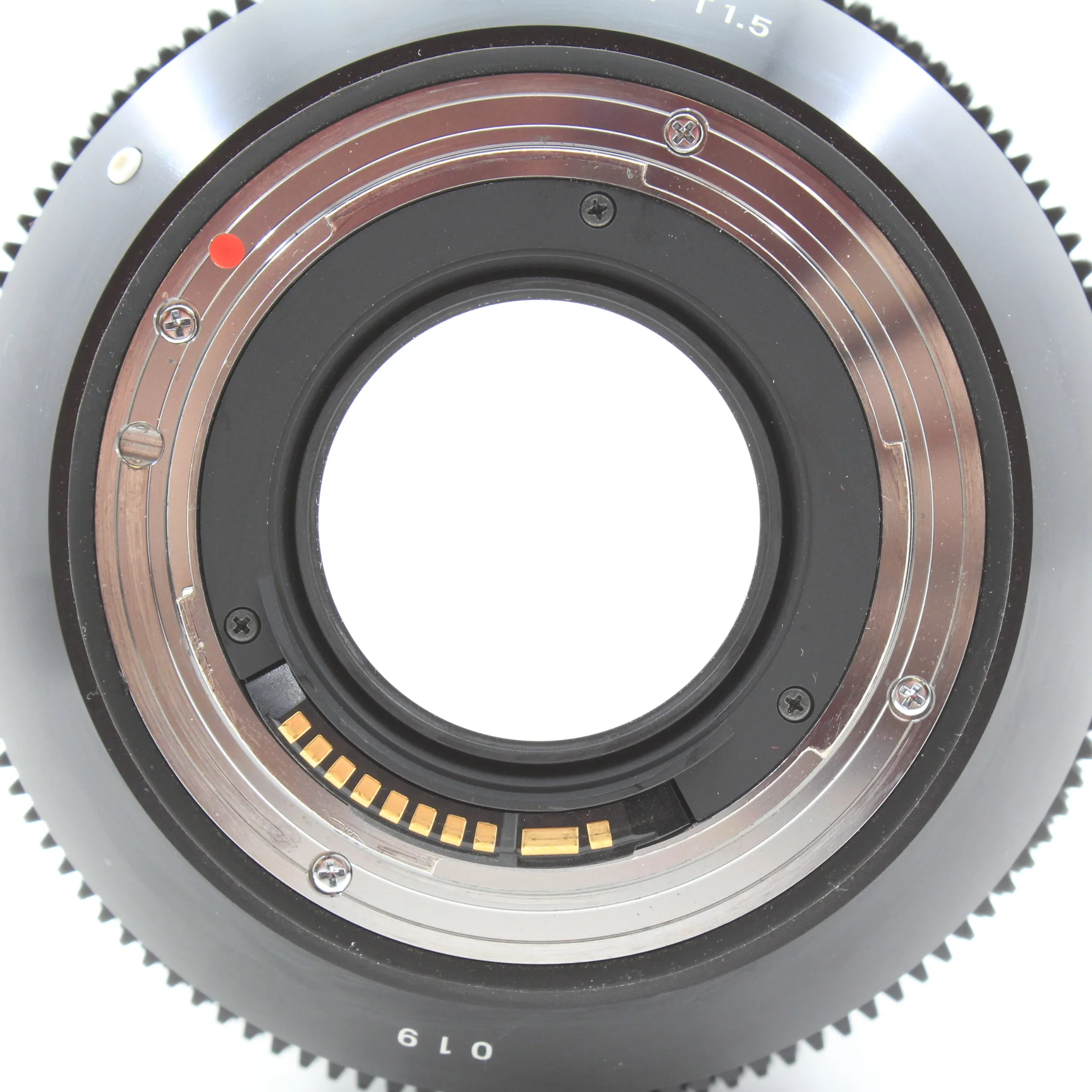 Product image 43