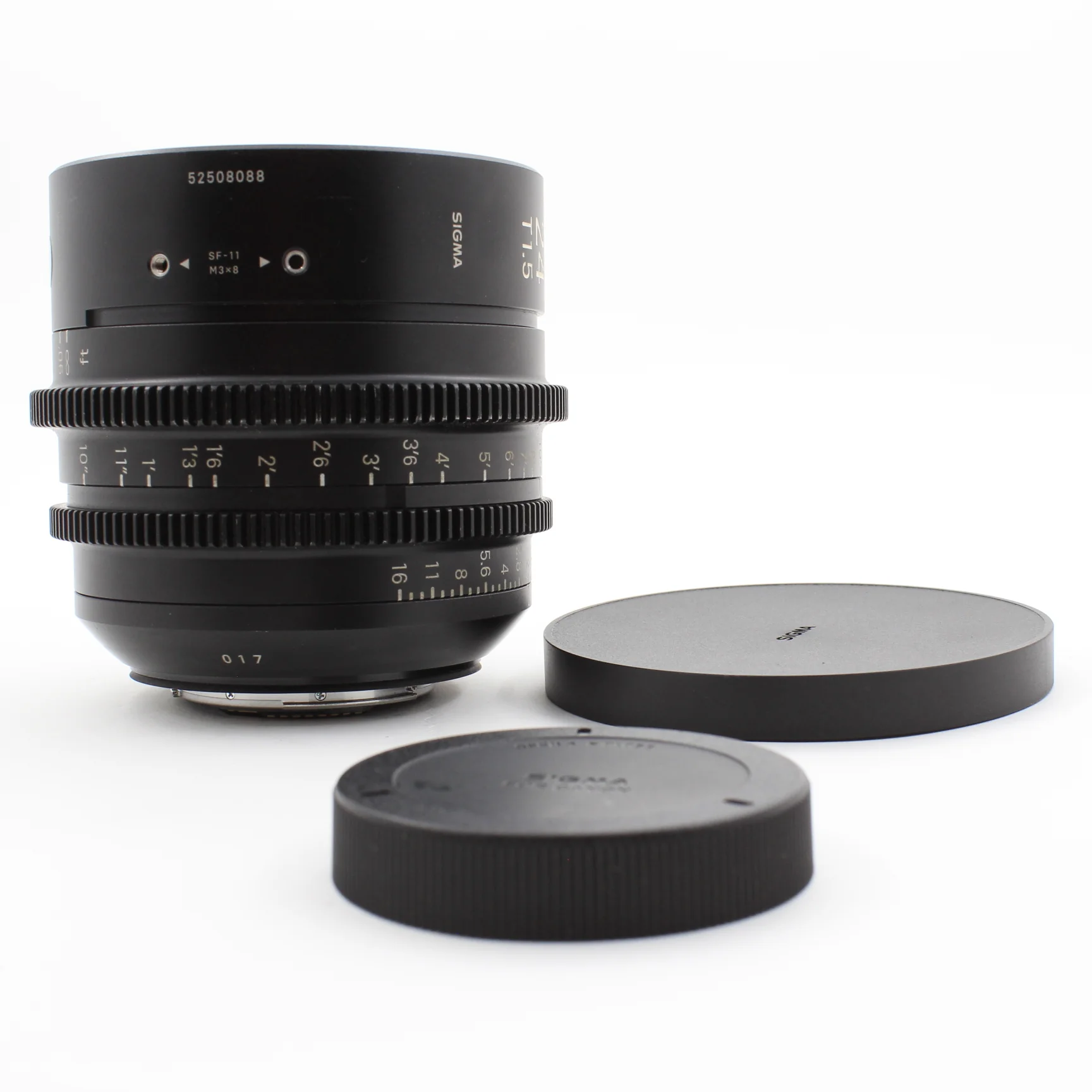 Product image 44