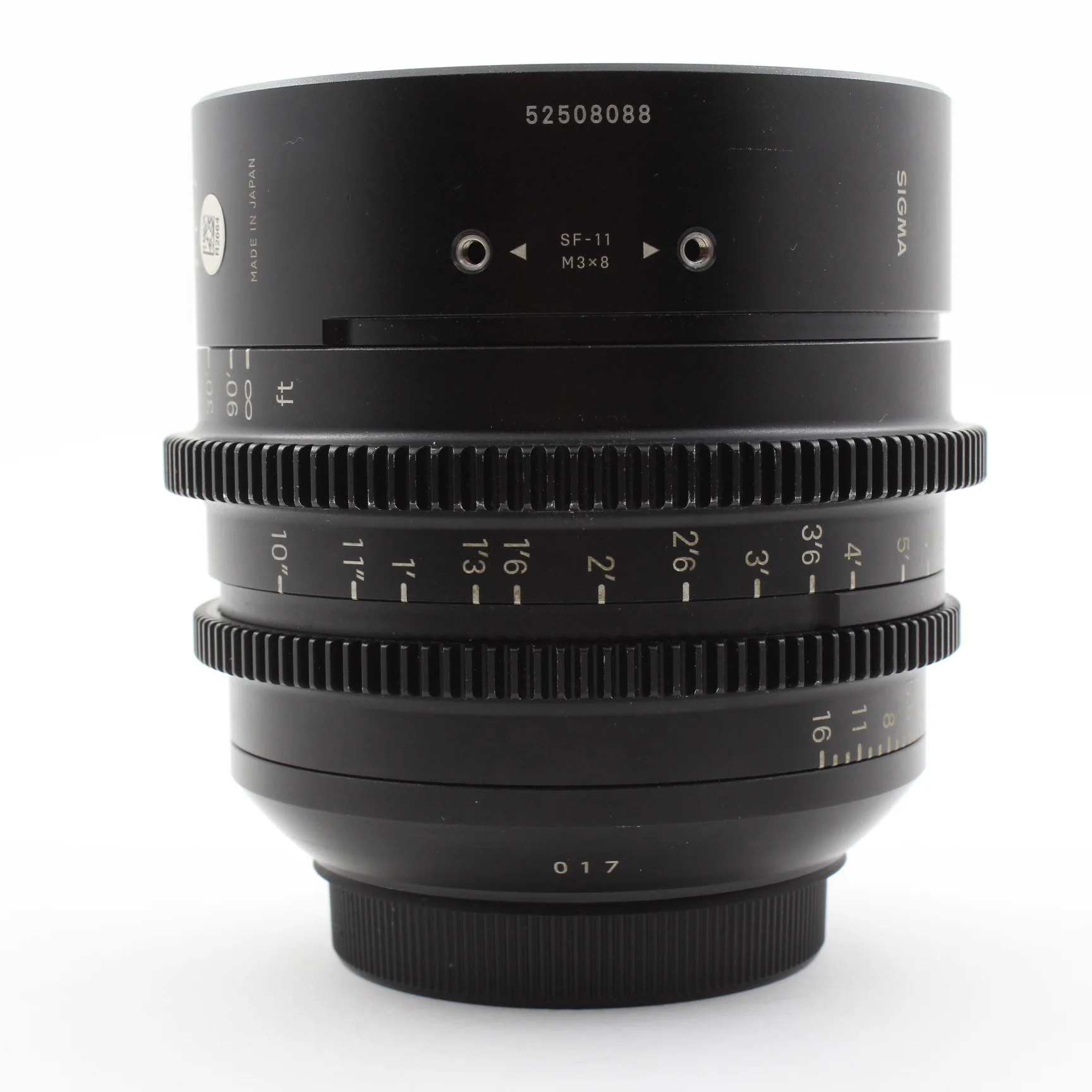 Product image 45