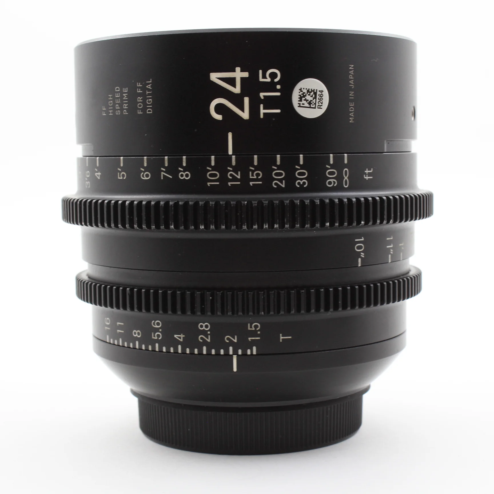 Product image 46
