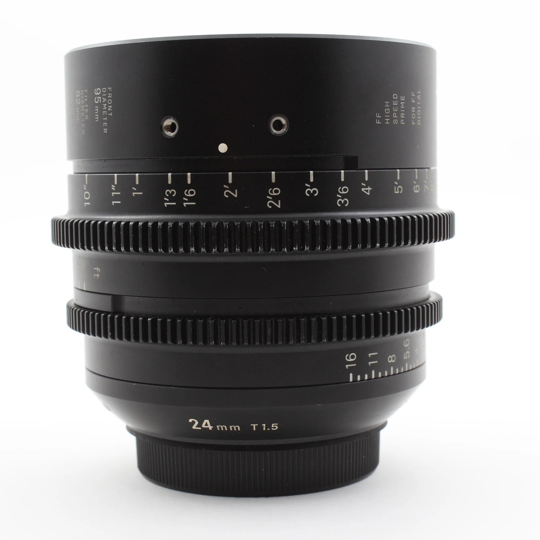 Product image 47