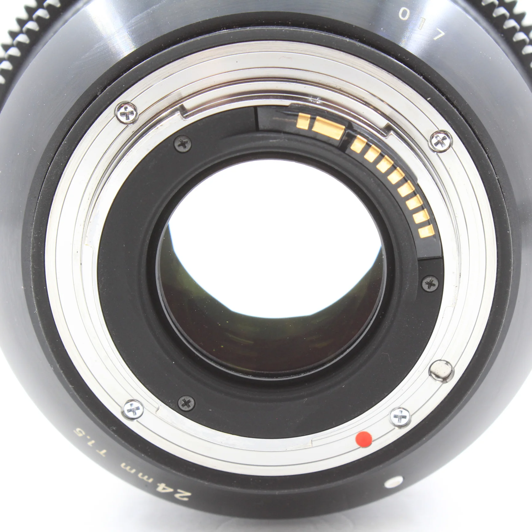 Product image 48