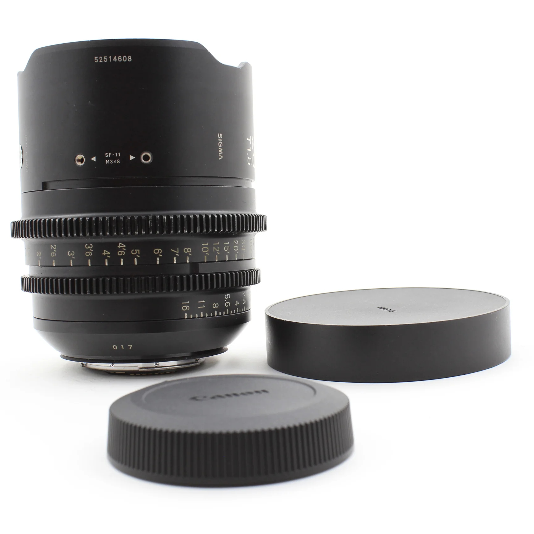Product image 50