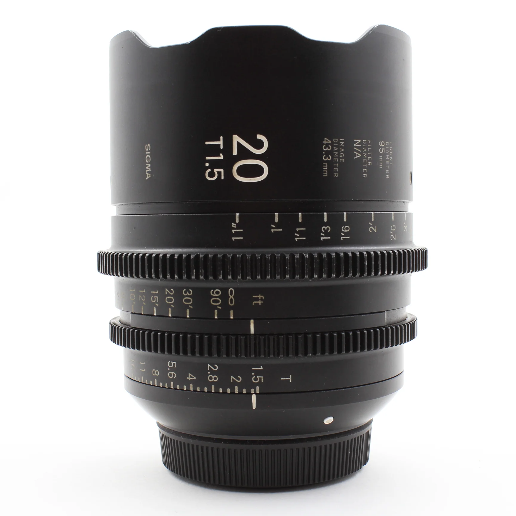 Product image 51