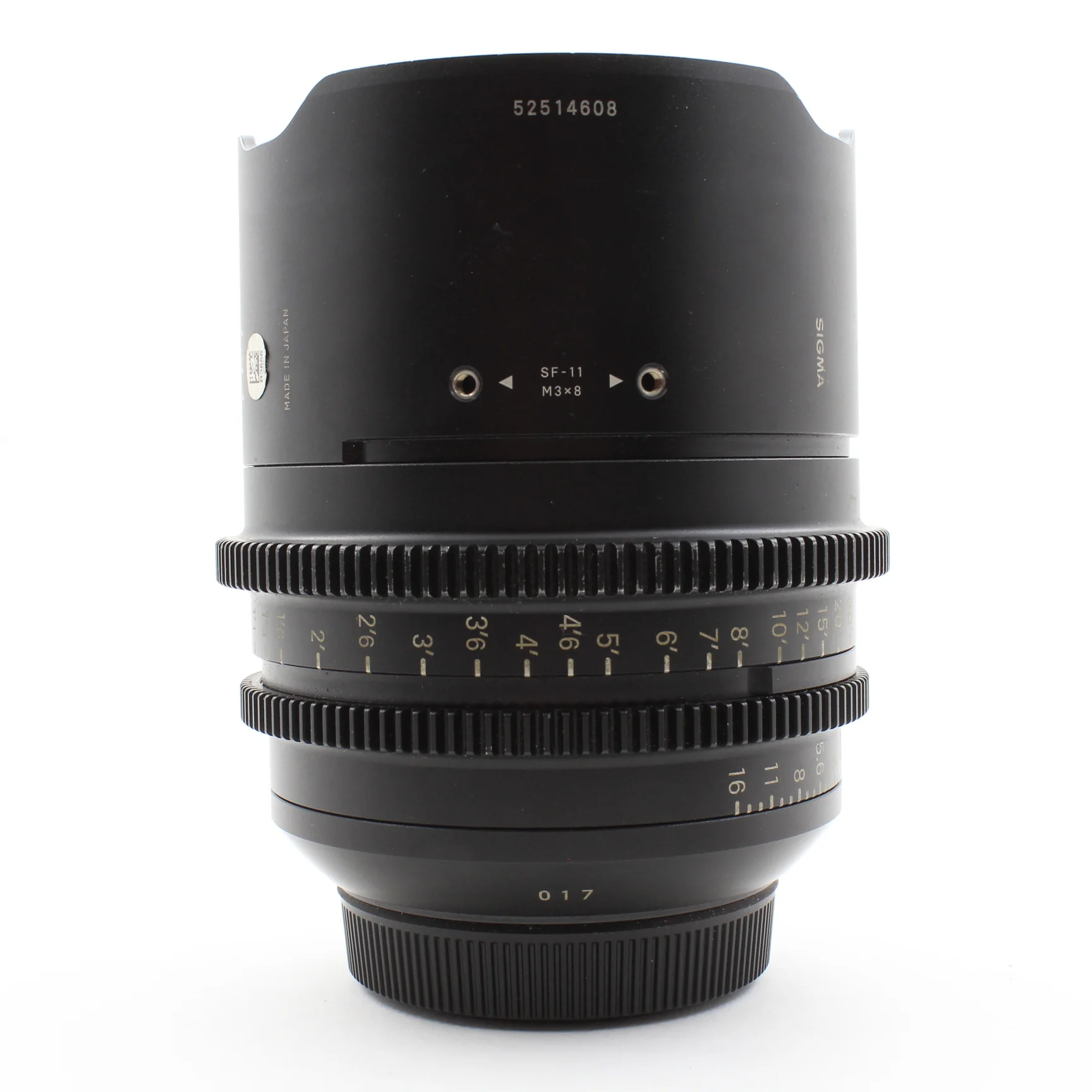 Product image 52