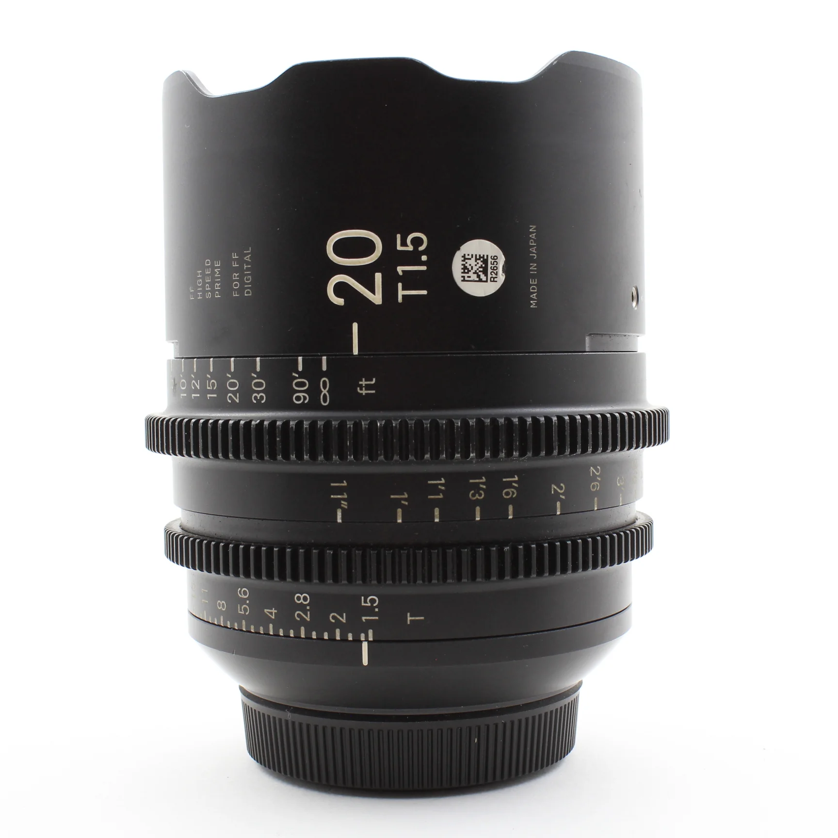 Product image 53