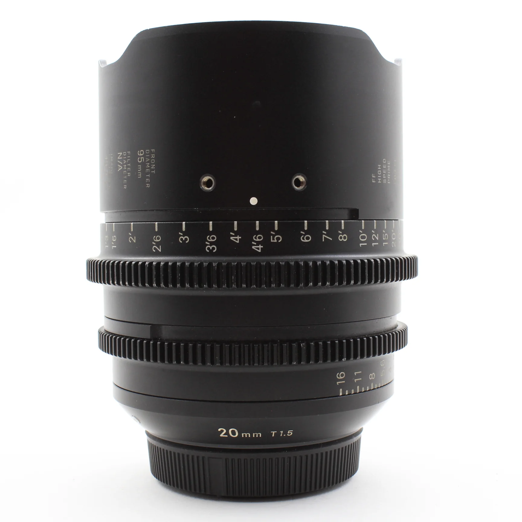 Product image 54