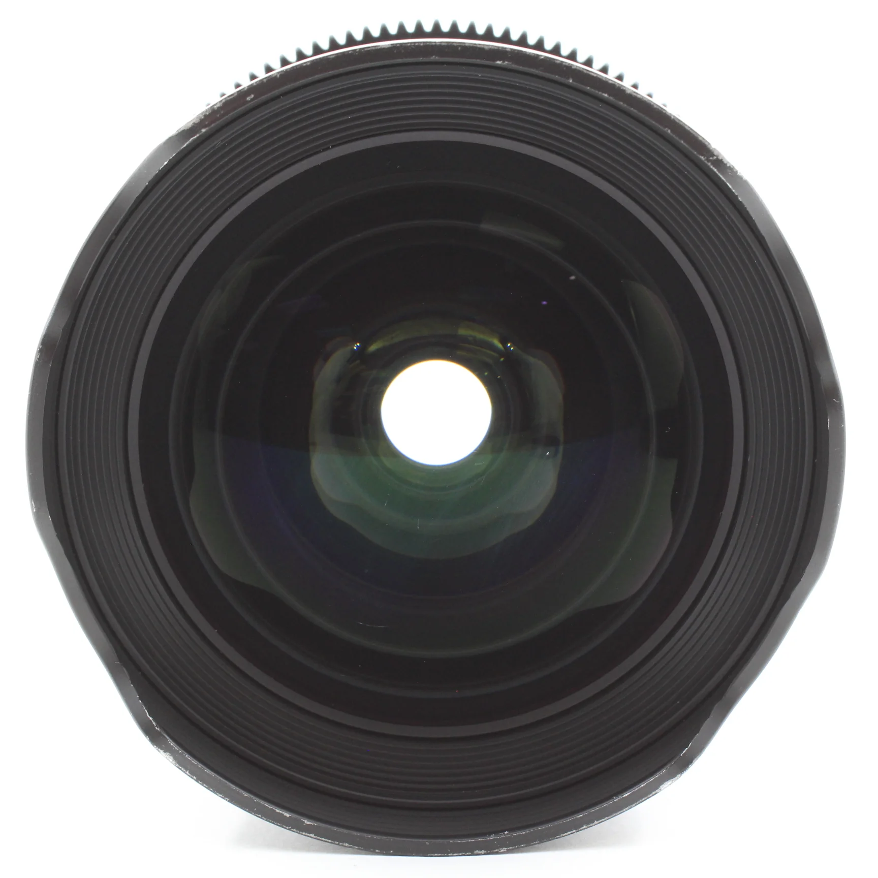 Product image 55