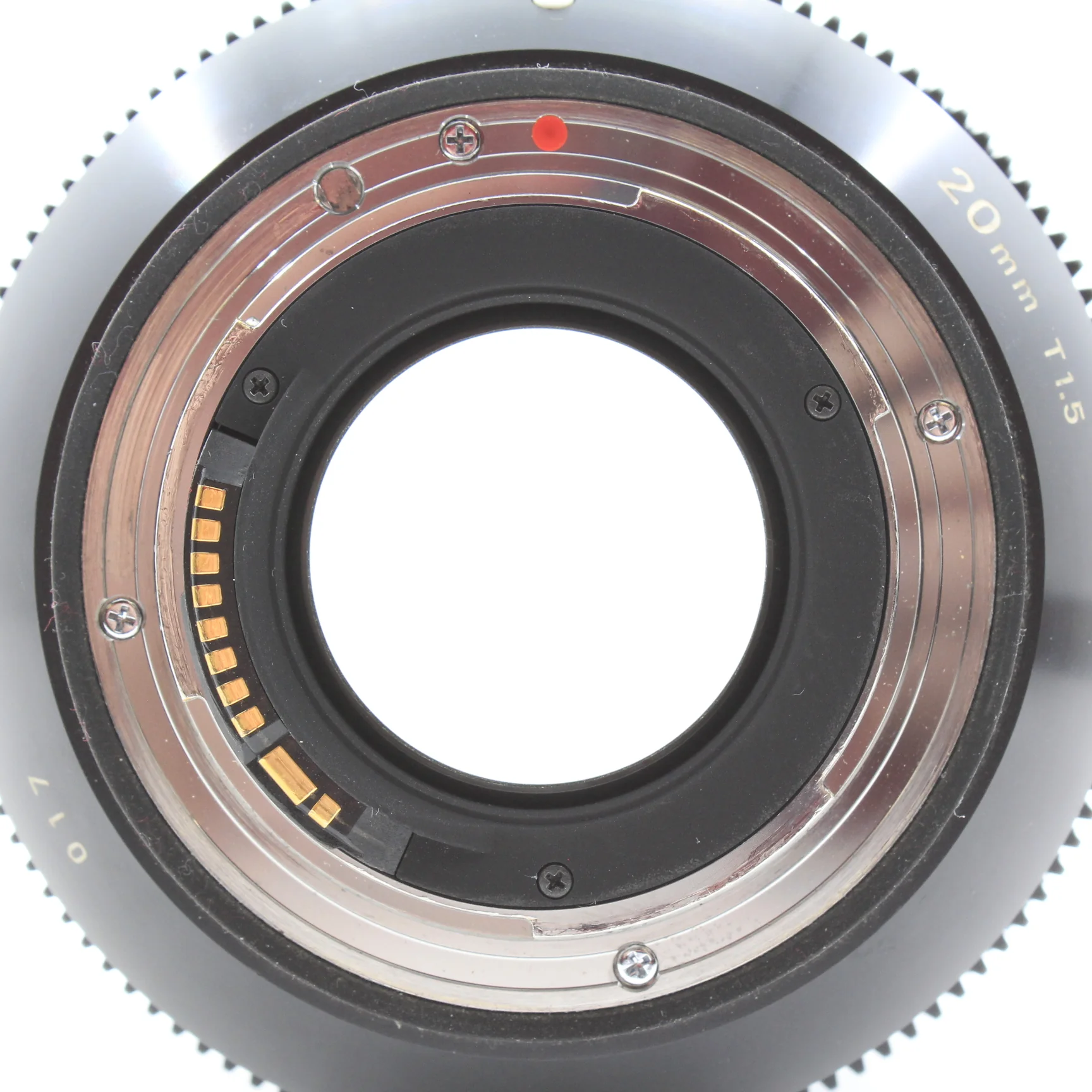 Product image 56