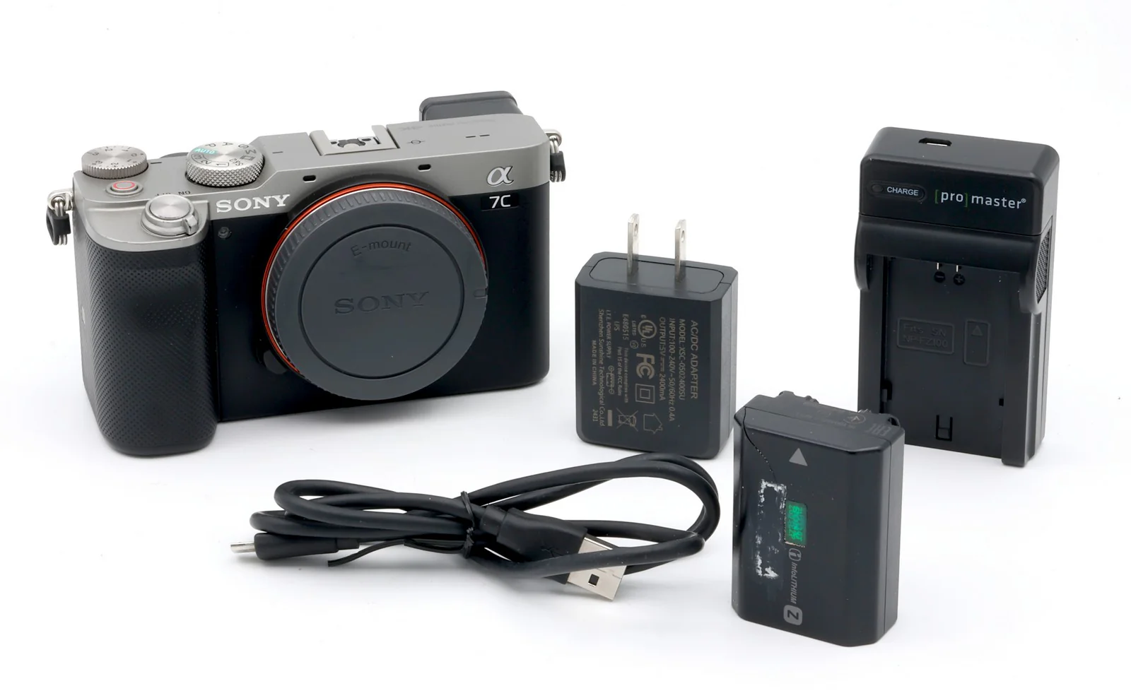 Product image 1