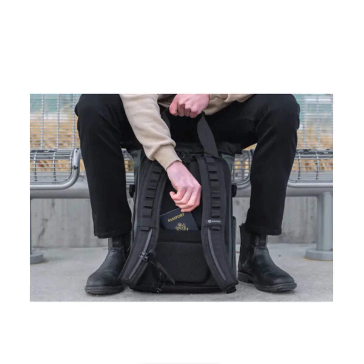 Product image 16