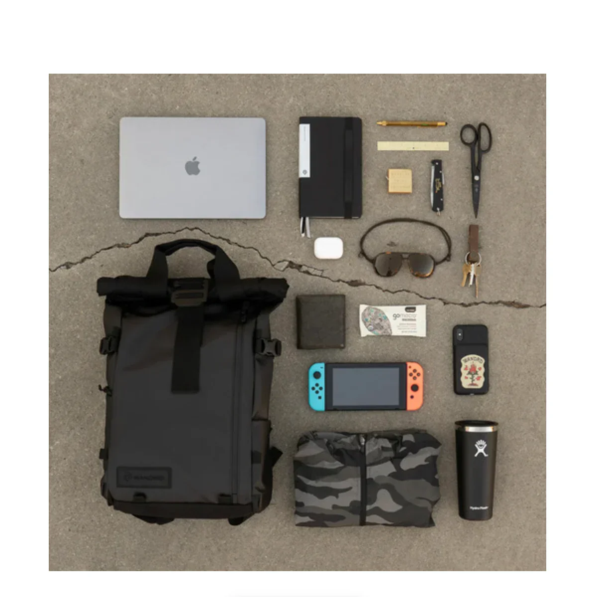 Product image 11
