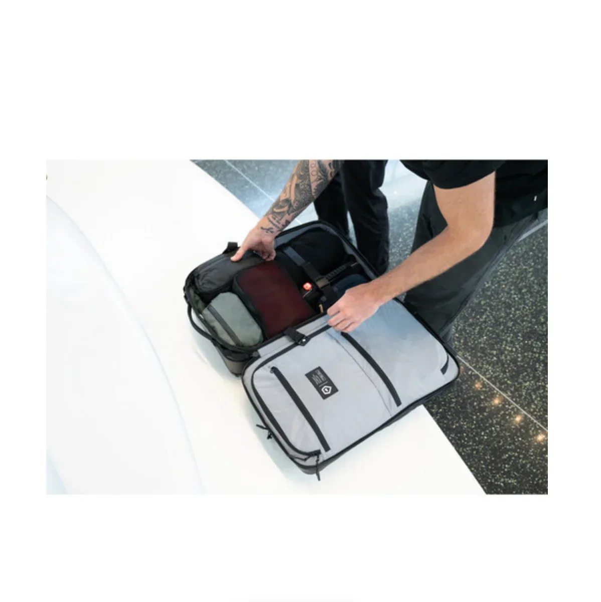 Product image 9