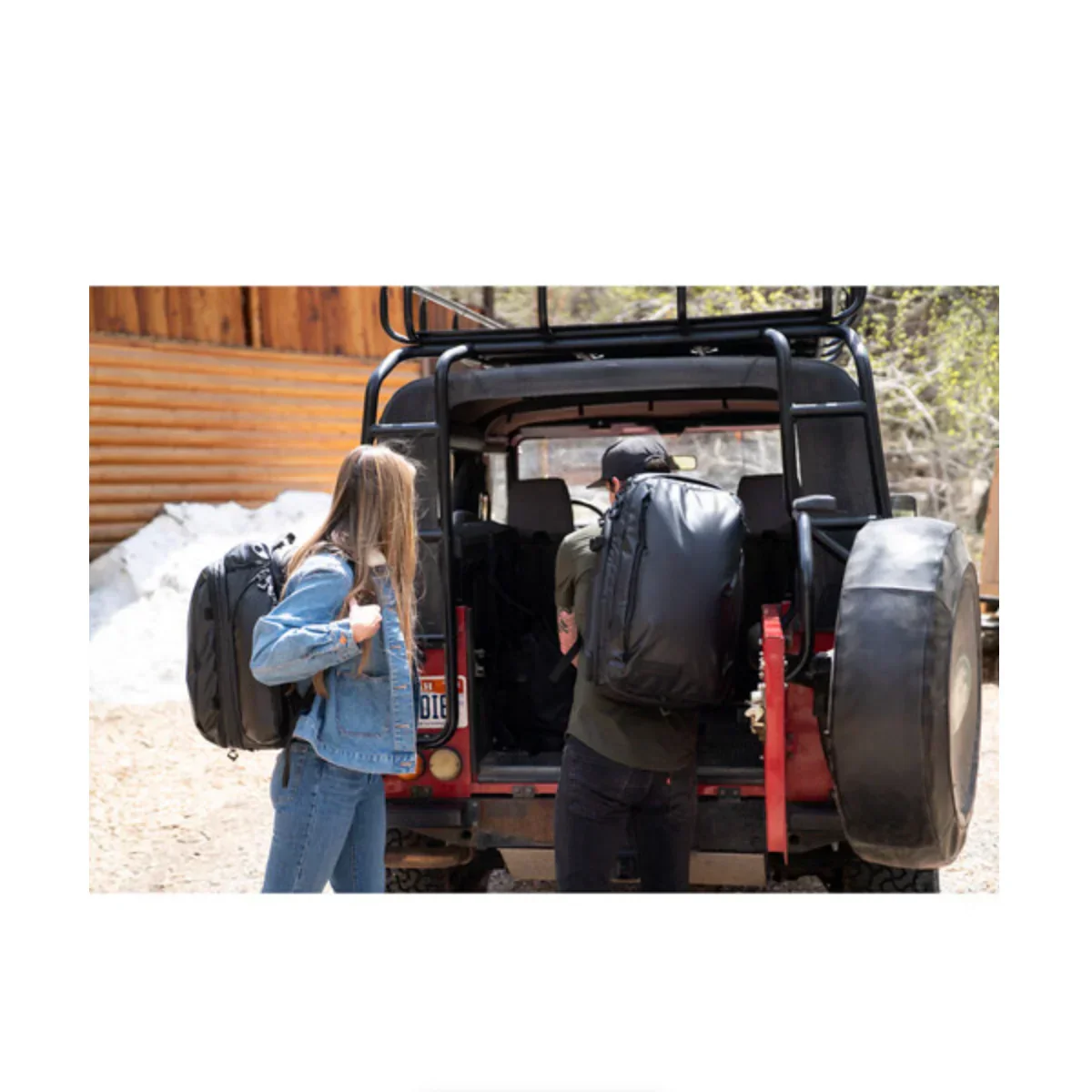 Product image 17