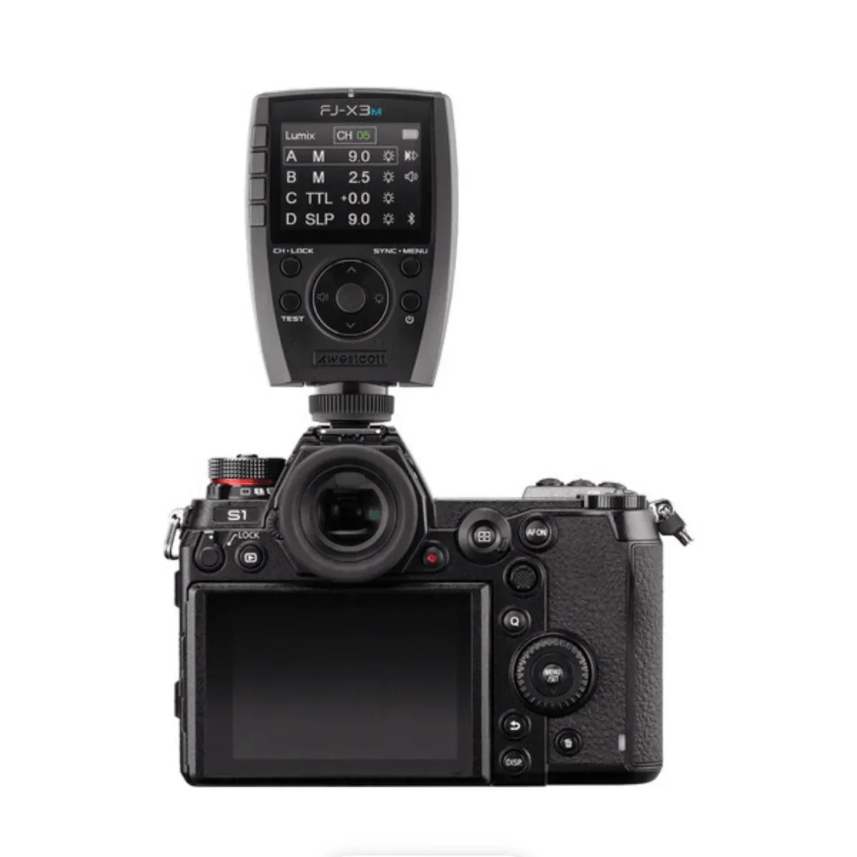 Product image 9